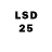 LSD-25 экстази кислота Sauharda Chatterjee