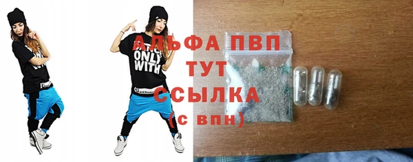 сатива Армянск