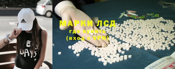дмт Арсеньев