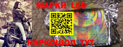 кокс Владикавказ