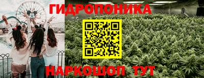 mdpv Владимир