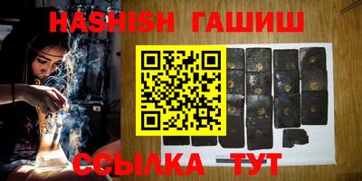 mdpv Владимир